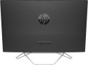 HP All-in-One 27-cb0109nw HexaCore Ryzen 5 5500U 27"FHD AG 300nit IPS 8GB_3200MHz SSD512 Radeon RX Vega 7 Cam720p WiFi+BT Klaw+M