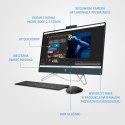 HP All-in-One 27-cb0109nw HexaCore Ryzen 5 5500U 27"FHD AG 300nit IPS 8GB_3200MHz SSD512 Radeon RX Vega 7 Cam720p WiFi+BT Klaw+M