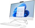 HP All-in-One 27-cb0119nw HexaCore Ryzen 5 5500U 27"FHD AG 300nit IPS 8GB_3200MHz SSD512 Radeon RX Vega 7 Cam720p WiFi+BT Klaw+M