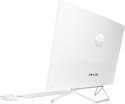 HP All-in-One 27-cb0119nw HexaCore Ryzen 5 5500U 27"FHD AG 300nit IPS 8GB_3200MHz SSD512 Radeon RX Vega 7 Cam720p WiFi+BT Klaw+M