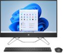 HP All-in-One 27-cb0129nw HexaCore Ryzen 5 5500U 27"FHD AG 300nit IPS 16GB_3200MHz SSD512 Radeon RX Vega 7 Cam720p WiFi+BT Klaw+