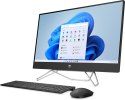 HP All-in-One 27-cb0129nw HexaCore Ryzen 5 5500U 27"FHD AG 300nit IPS 16GB_3200MHz SSD512 Radeon RX Vega 7 Cam720p WiFi+BT Klaw+