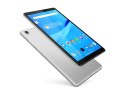 Lenovo Tab M8 Helio A22/8" HD IPS/2GB/32GB eMMC/WiFi/Android ZA5G0123PL Platinum Grey 2Y