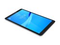 Lenovo Tab M8 Helio A22/8" HD IPS/2GB/32GB eMMC/WiFi/Android ZA5G0123PL Platinum Grey 2Y