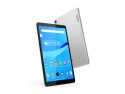 Lenovo Tab M8 Helio A22/8" HD IPS/2GB/32GB eMMC/WiFi/Android ZA5G0123PL Platinum Grey 2Y