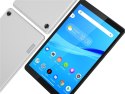 Lenovo Tab M8 Helio A22/8" HD IPS/2GB/32GB eMMC/WiFi/Android ZA5G0123PL Platinum Grey 2Y