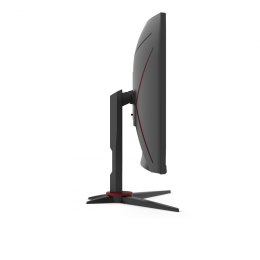 MONITOR AOC LED 27