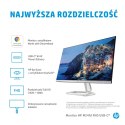 MONITOR HP LED, IPS 23,8" M24fd (474U1E9)