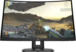 MONITOR HP LED, VA 23,6