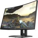 MONITOR HP LED, VA 23,6" X24c (9FM22AA) 144Hz