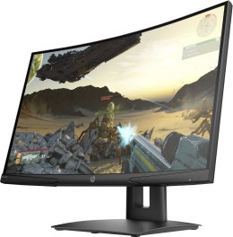 MONITOR HP LED, VA 23,6