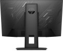 MONITOR HP LED, VA 23,6" X24c (9FM22AA) 144Hz