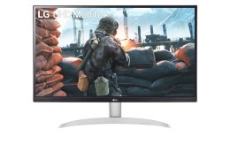 MONITOR LG LED 27