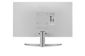 MONITOR LG LED 27" 27UP600-W