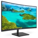 MONITOR PHILIPS LED 23,6" 241E1SCA/00