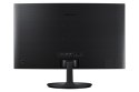 MONITOR SAMSUNG LED 24" LC24F390FHRXEN