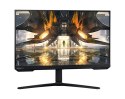 MONITOR SAMSUNG LED 32" LS32AG520PUXEN