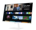 MONITOR SAMSUNG SMART M5 LED 27" LS27BM501EUXEN