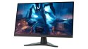 Monitor Lenovo G27e-20 27" 16:9 1920x1080 3000:1 Raven Black