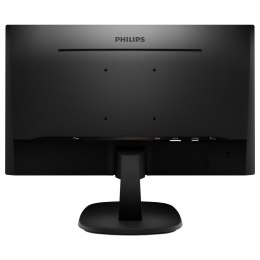 Monitor Philips 273V7QDSB/00 (27