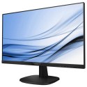 Monitor Philips 273V7QDSB/00 (27"; IPS/PLS; FullHD 1920x1080; HDMI, VGA; kolor czarny)