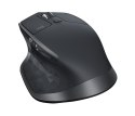 Mysz Logitech MX Master 2S - Graphite