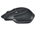 Mysz Logitech MX Master 2S - Graphite