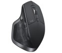 Mysz Logitech MX Master 2S - Graphite