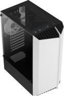 OBUDOWA AEROCOOL PGS BIONIC-G-WT-v2 RGB