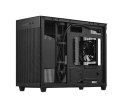 Obudowa ASUS AP201 PRIME CASE