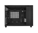 Obudowa ASUS AP201 PRIME CASE