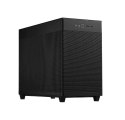 Obudowa ASUS AP201 PRIME CASE