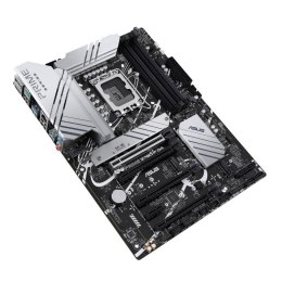 Płyta główna ASUS PRIME Z790-P D4