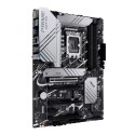 Płyta główna ASUS PRIME Z790-P D4