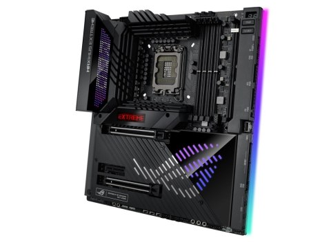 Płyta główna ASUS ROG MAXIMUS Z790 EXTREME