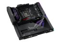 Płyta główna ASUS ROG MAXIMUS Z790 EXTREME