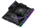 Płyta główna ASUS ROG MAXIMUS Z790 EXTREME