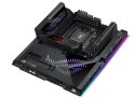 Płyta główna ASUS ROG MAXIMUS Z790 EXTREME