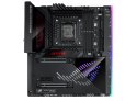 Płyta główna ASUS ROG MAXIMUS Z790 EXTREME