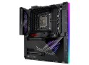 Płyta główna ASUS ROG MAXIMUS Z790 EXTREME