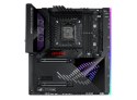 Płyta główna ASUS ROG MAXIMUS Z790 EXTREME