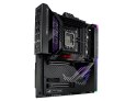 Płyta główna ASUS ROG MAXIMUS Z790 EXTREME