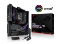 Płyta główna ASUS ROG MAXIMUS Z790 EXTREME