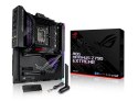 Płyta główna ASUS ROG MAXIMUS Z790 EXTREME