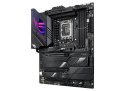 Płyta główna ASUS ROG STRIX Z790-E GAMING WIFI