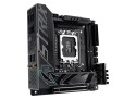 Płyta główna ASUS ROG STRIX Z790-I GAMING WIFI