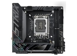 Płyta główna ASUS ROG STRIX Z790-I GAMING WIFI