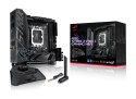 Płyta główna ASUS ROG STRIX Z790-I GAMING WIFI