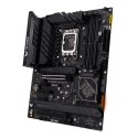 Płyta główna ASUS TUF GAMING Z790-PLUS D4