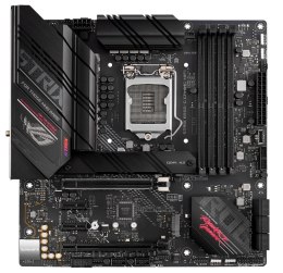 Płyta główna Asus ROG STRIX B560-G GAMING WIFI